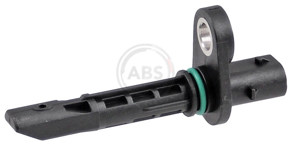 Sensor, wheel speed 32129