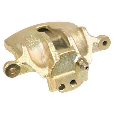 Brake Caliper 520621