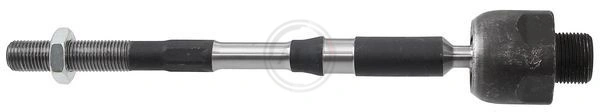 Inner Tie Rod 240558