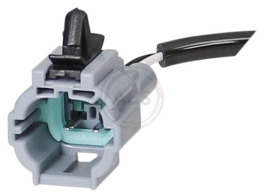 A.B.S. 31921 Sensor, wheel speed