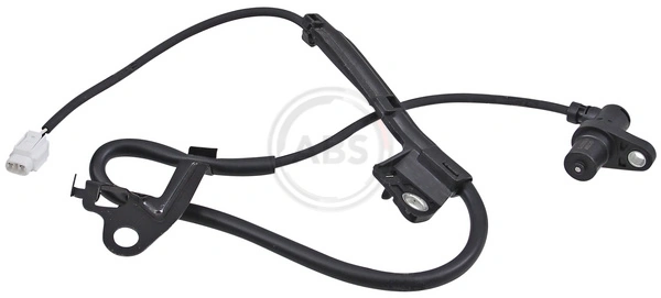A.B.S. 31977 Sensor, wheel speed