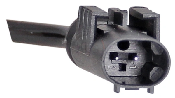 Sensor, wheel speed 32057