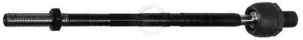 Inner Tie Rod 240195