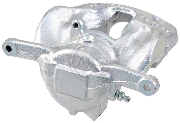 Brake Caliper 531632