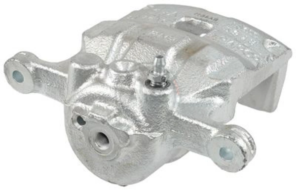 Brake Caliper 524062
