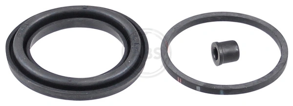 Repair Kit, brake caliper 43126