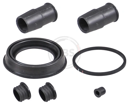 Repair Kit, brake caliper 43054