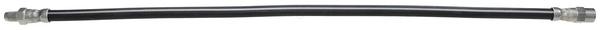 Brake Hose SL 6290