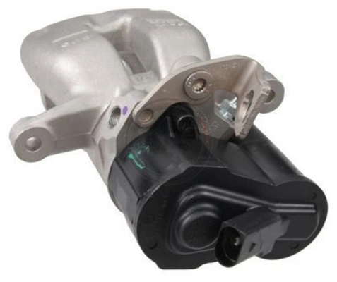 Brake Caliper 522792