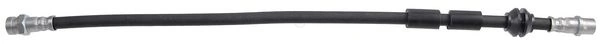 Brake Hose SL 5583