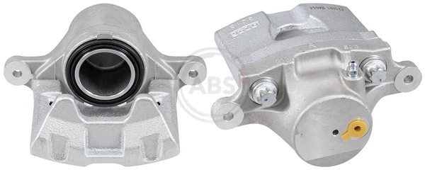Brake Caliper 630722