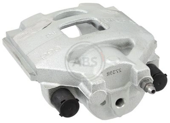 Brake Caliper 421322