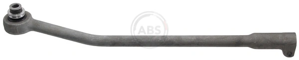 Inner Tie Rod 250076