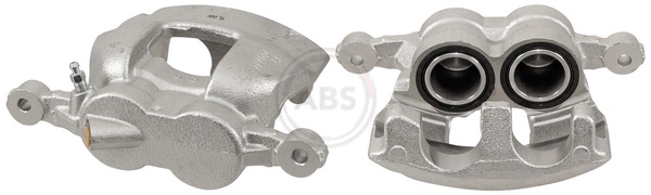 Brake Caliper 630691