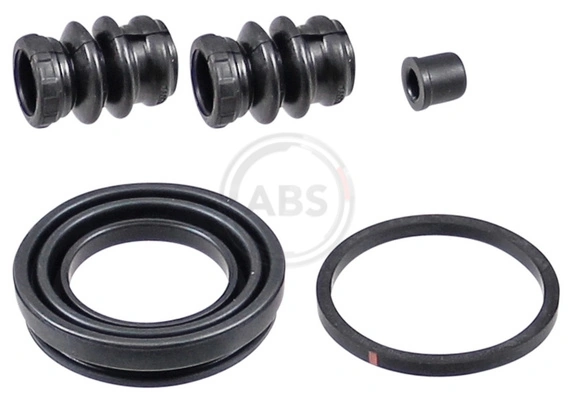 Repair Kit, brake caliper 43147