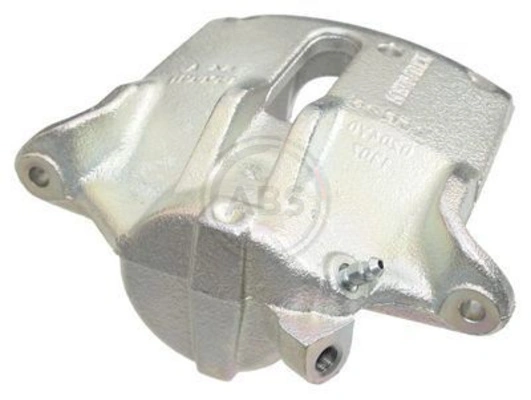 Brake Caliper 522262