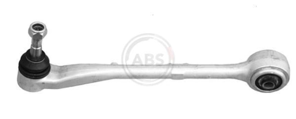 Control/Trailing Arm, wheel suspension 210073