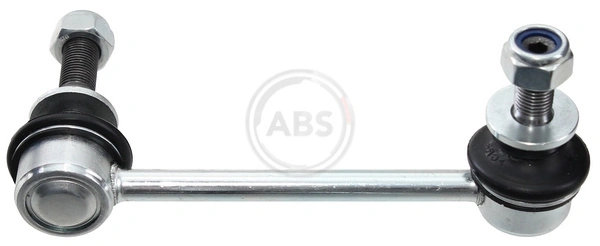 Link/Coupling Rod, stabiliser bar 260772