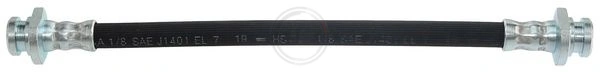 Brake Hose SL 6259