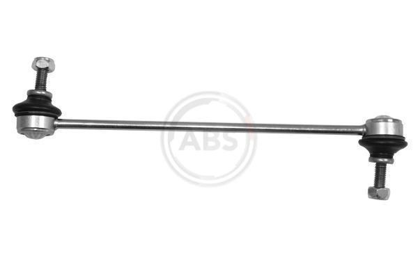 Link/Coupling Rod, stabiliser bar 260245