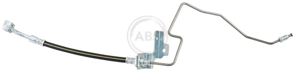 Brake Hose SL 6702