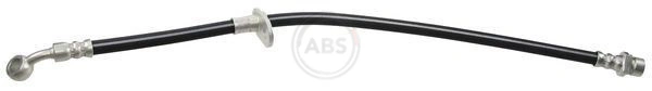 Brake Hose SL 6071