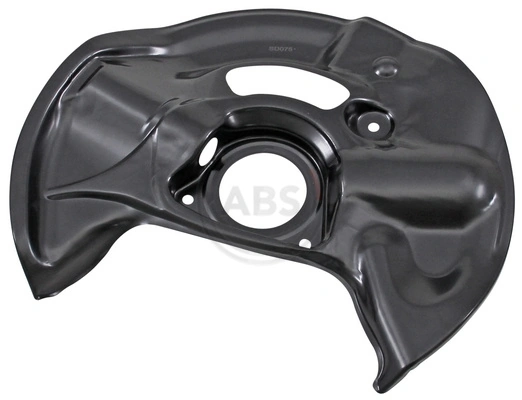 Splash Guard, brake disc 11241