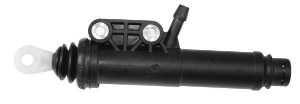 Master Cylinder, clutch 41212