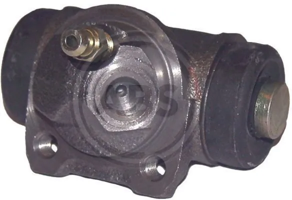 Wheel Brake Cylinder 62813X