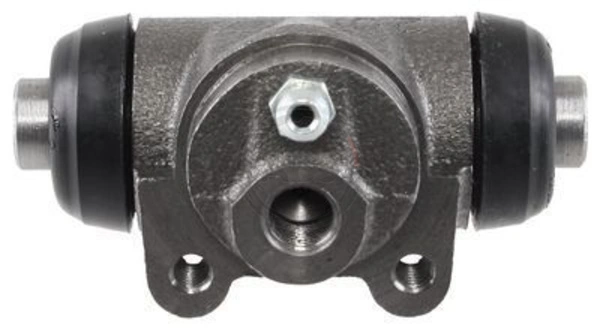 Wheel Brake Cylinder 52965X