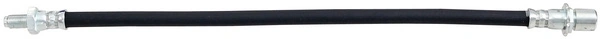 Brake Hose SL 6358