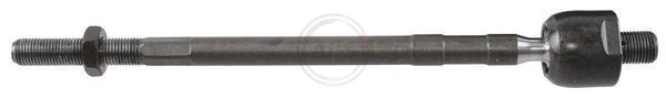 Inner Tie Rod 240469