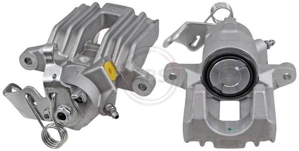 Brake Caliper 521941