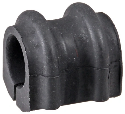 Bushing, stabiliser bar 274116