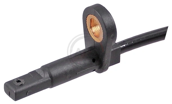 Sensor, wheel speed 31782