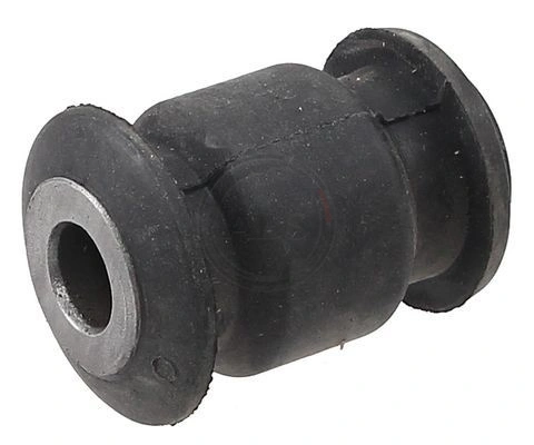 Mounting, control/trailing arm 271008