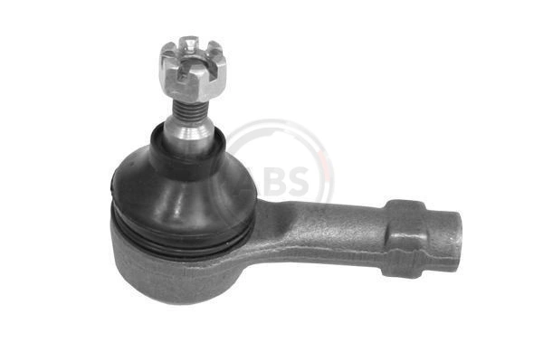 Tie Rod End 230164