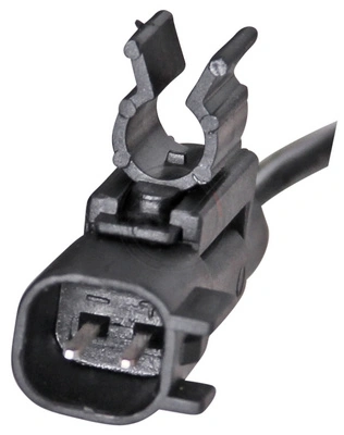 Sensor, wheel speed 31823