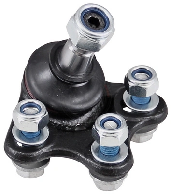 Ball Joint 220401