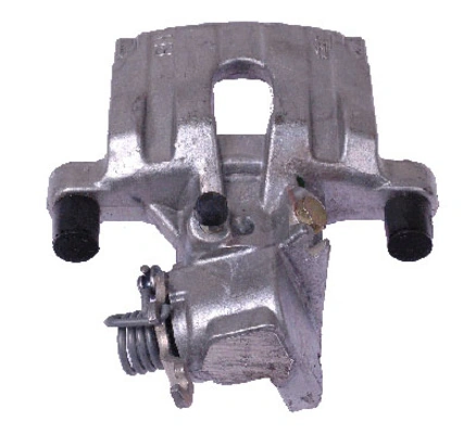 Brake Caliper 721322