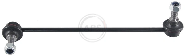 Link/Coupling Rod, stabiliser bar 260847