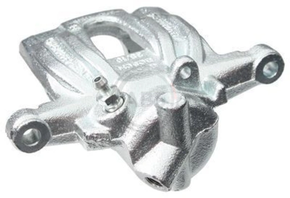 Brake Caliper 621472