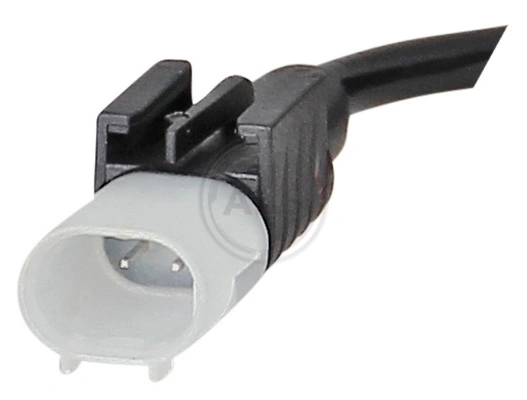 A.B.S. 31947 Sensor, wheel speed