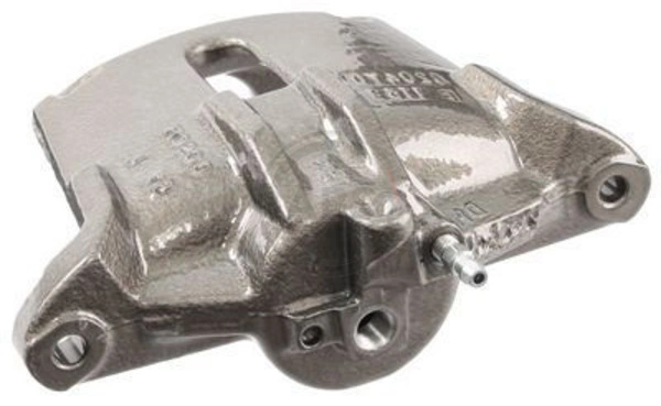 Brake Caliper 726092