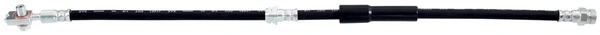 Brake Hose SL 5572