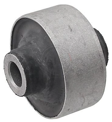 Mounting, control/trailing arm 271014