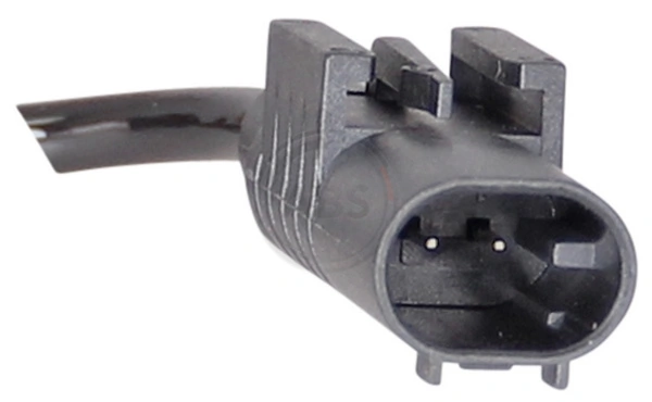 Sensor, wheel speed 32052