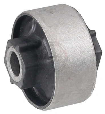 Mounting, control/trailing arm 271485