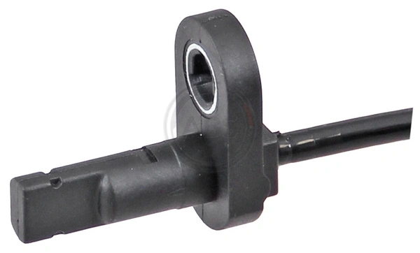 A.B.S. 31774 Sensor, wheel speed