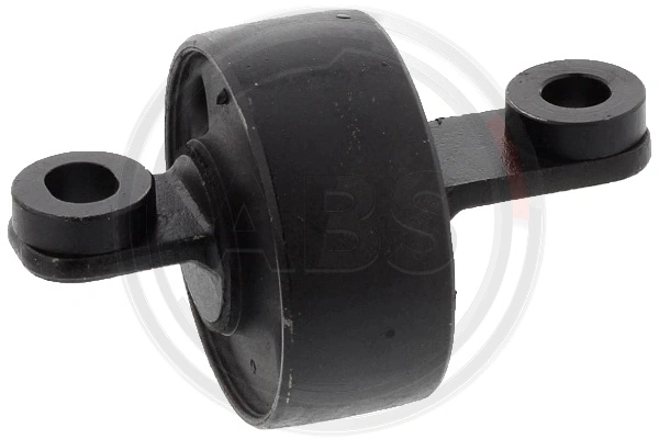 Mounting, control/trailing arm 271986